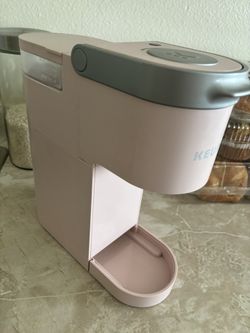 Keurig K-mini