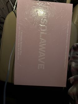 Face Mask