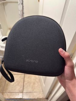 Astro A30 Wireless Gaming Headset