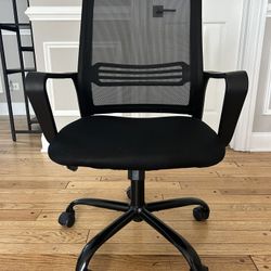 Office /Desk Chair 