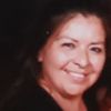 Crystal Dominguez 