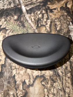Oakley Meta Vanguard