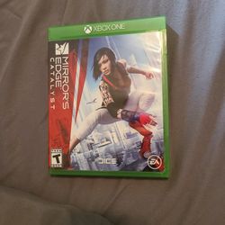 Xbox One Games $25 Each