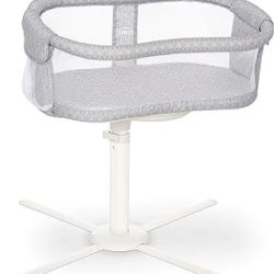Halo BassiNest Swivel Sleeper