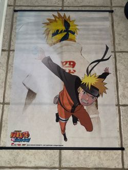 Anime Posters Bundle