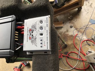 car audio system professional installation