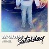 Ahmed