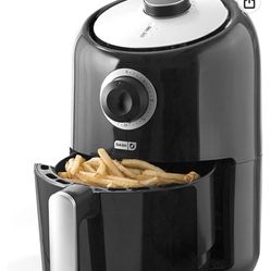 Dash Air Fryer