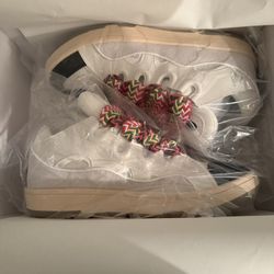 Lanvans Reps 