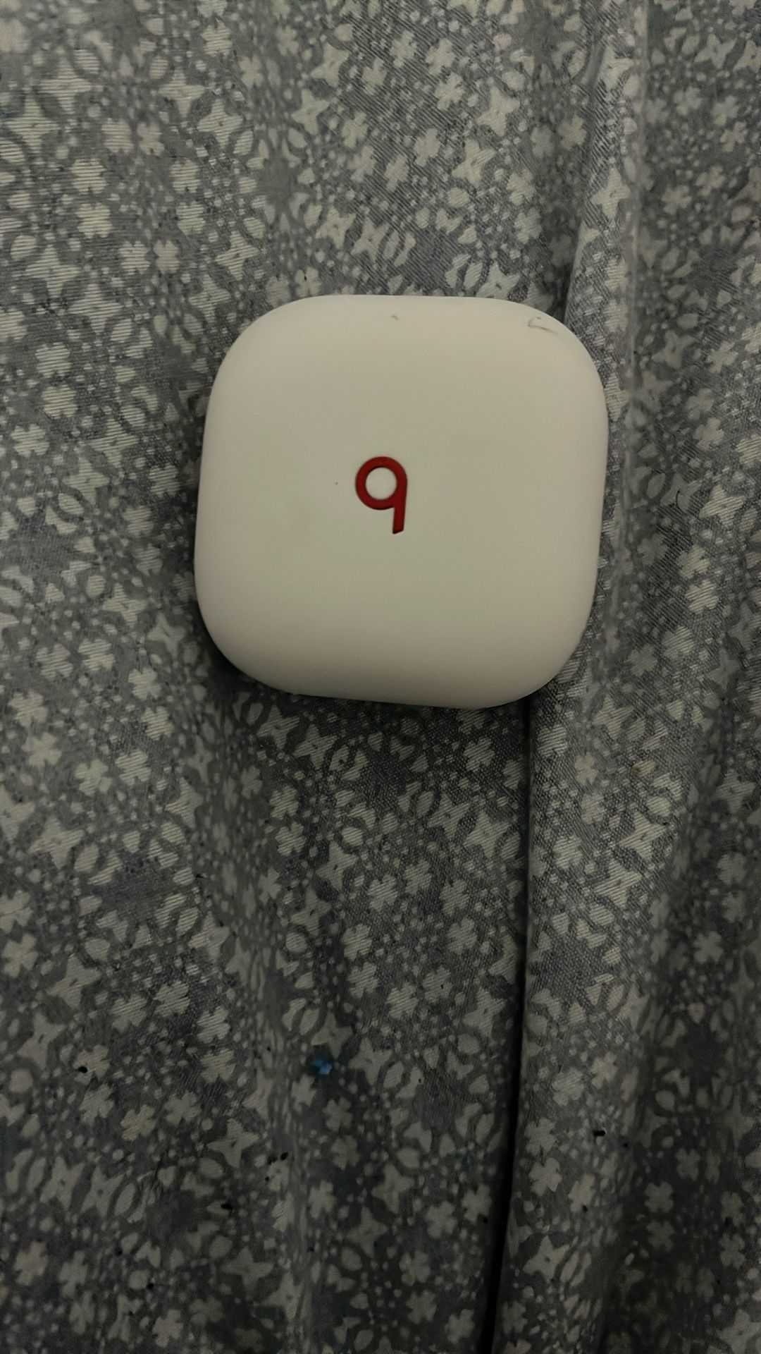 Beats