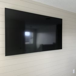 65 Inch TV Samsung TU7000 UHD Smart 4K UHD