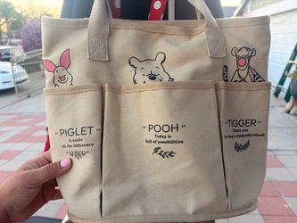 Bags for sale