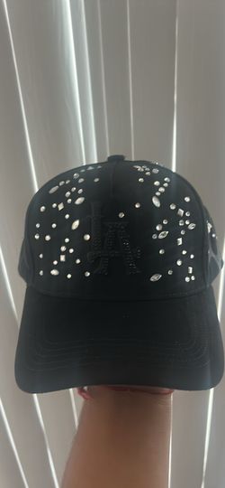 dandy-hat