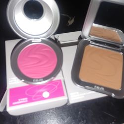 R.E.M Make Up Bundle