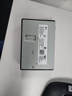 Bluetooth/wifi Module Assembly Oem