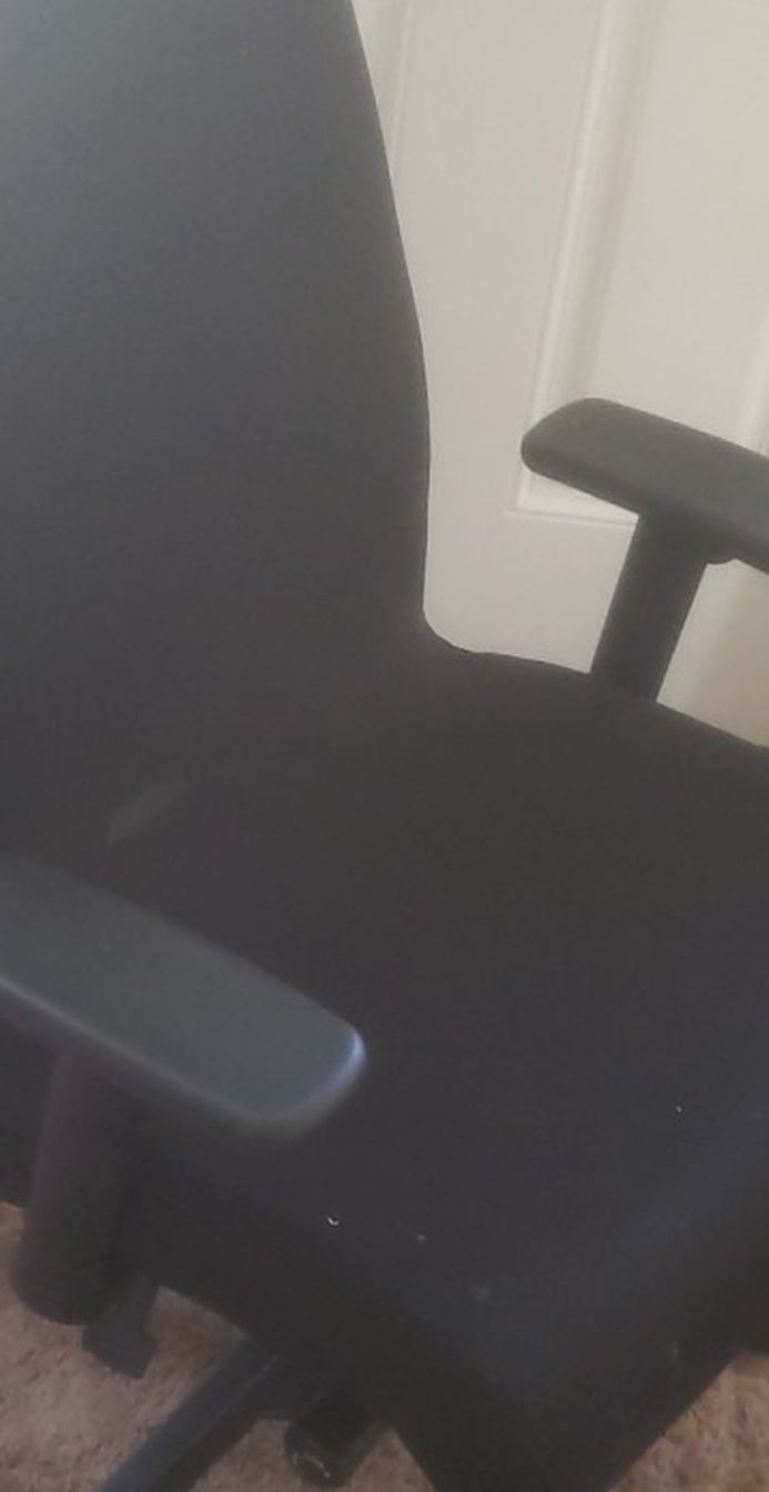 Nice Computer Chair