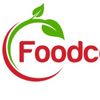 Foodco LLC
