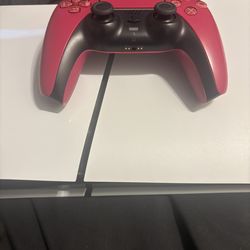 Digital Slim PlayStation 5