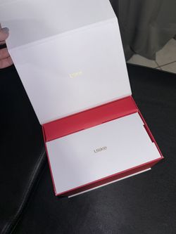 Láser Hair Removal Machine