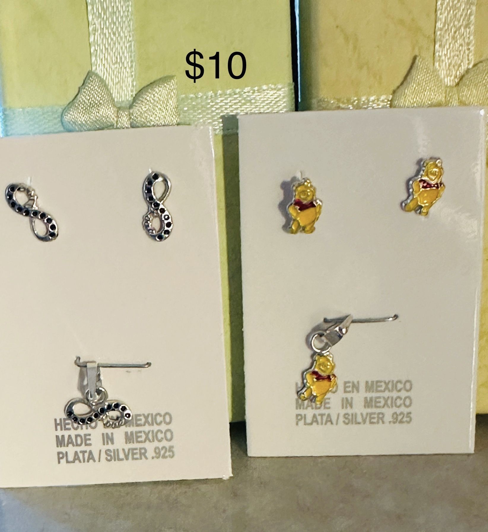 A&J Joyería De Plata.925