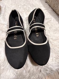Aerosoles shoes 9