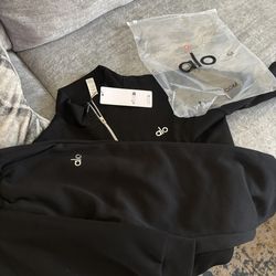 Alo Set