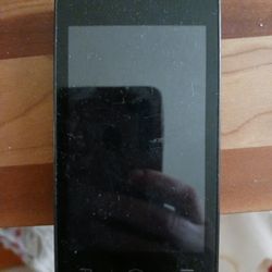 Smart Phones For Sale