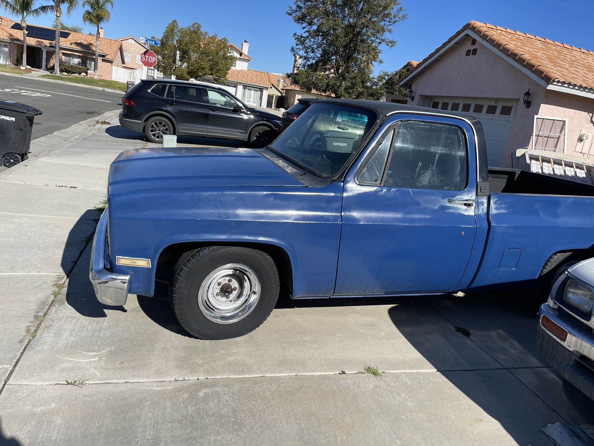 1979 C10 For Sale In Hemet CA OfferUp 1979-c10-for-sale-in-hemet-ca-offerup