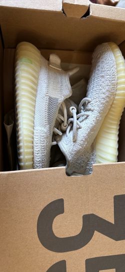 Yeezy 350