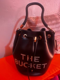 The bucket