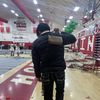 Adrian