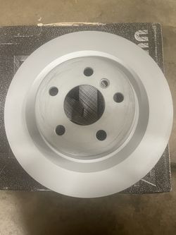 Rotor