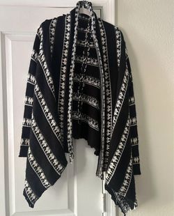 Women’s Sweater 