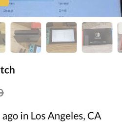 SCAM BEWARE this Guy Uses Different Numbers