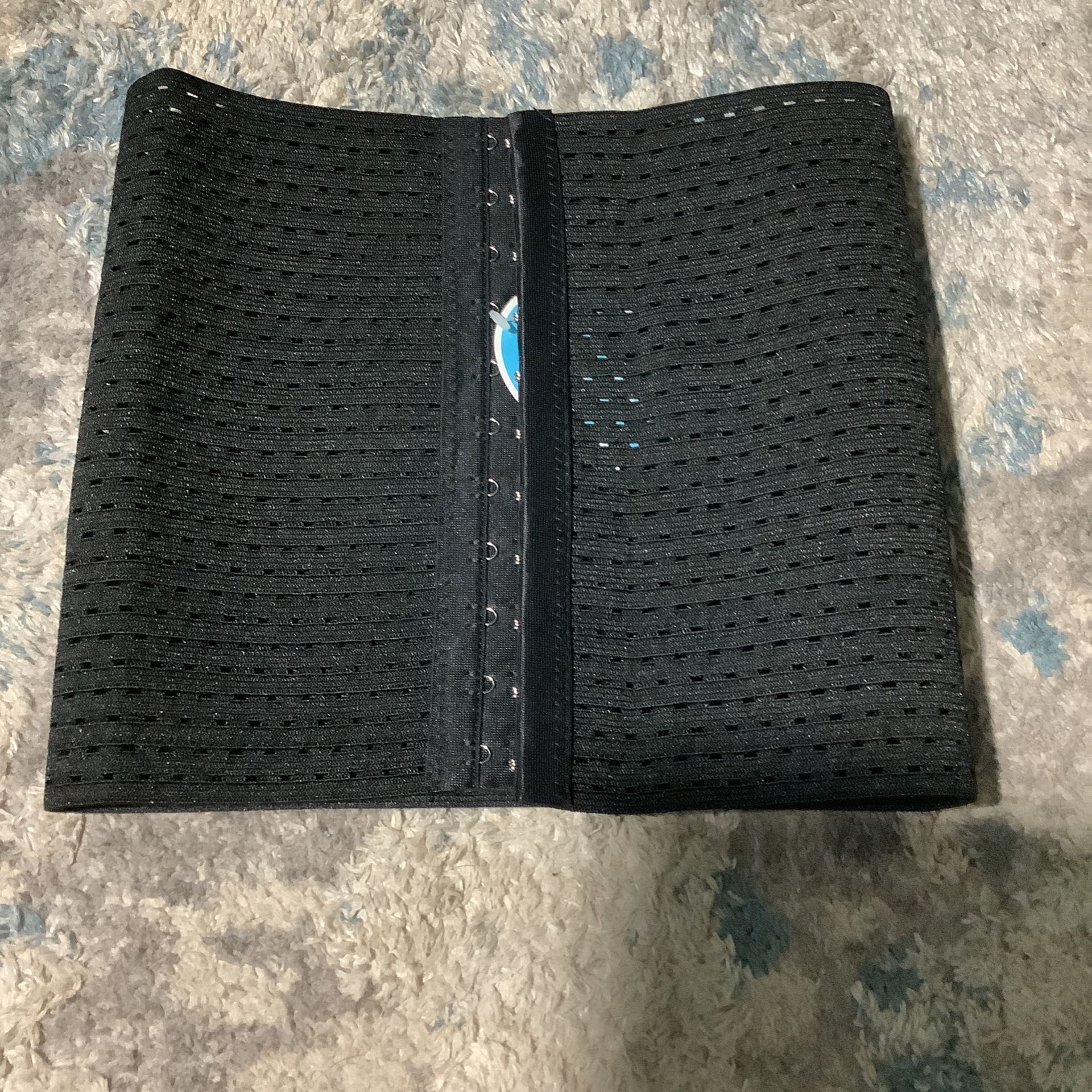 Waist Trainer