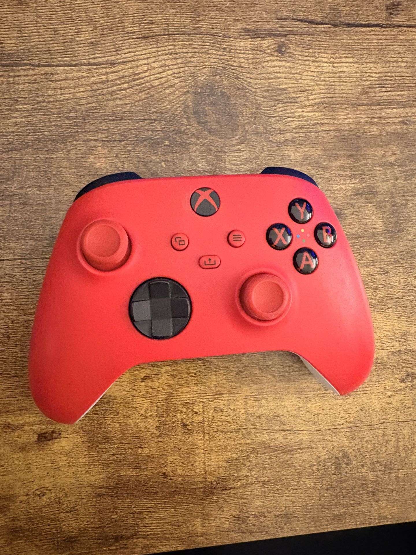 XBOX One Controller