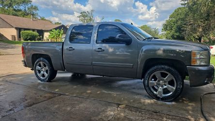 Slv 8
