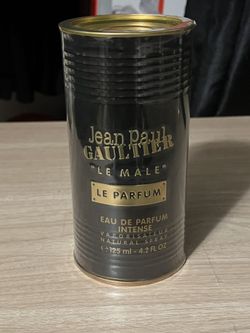 Jean Paul Gaultt