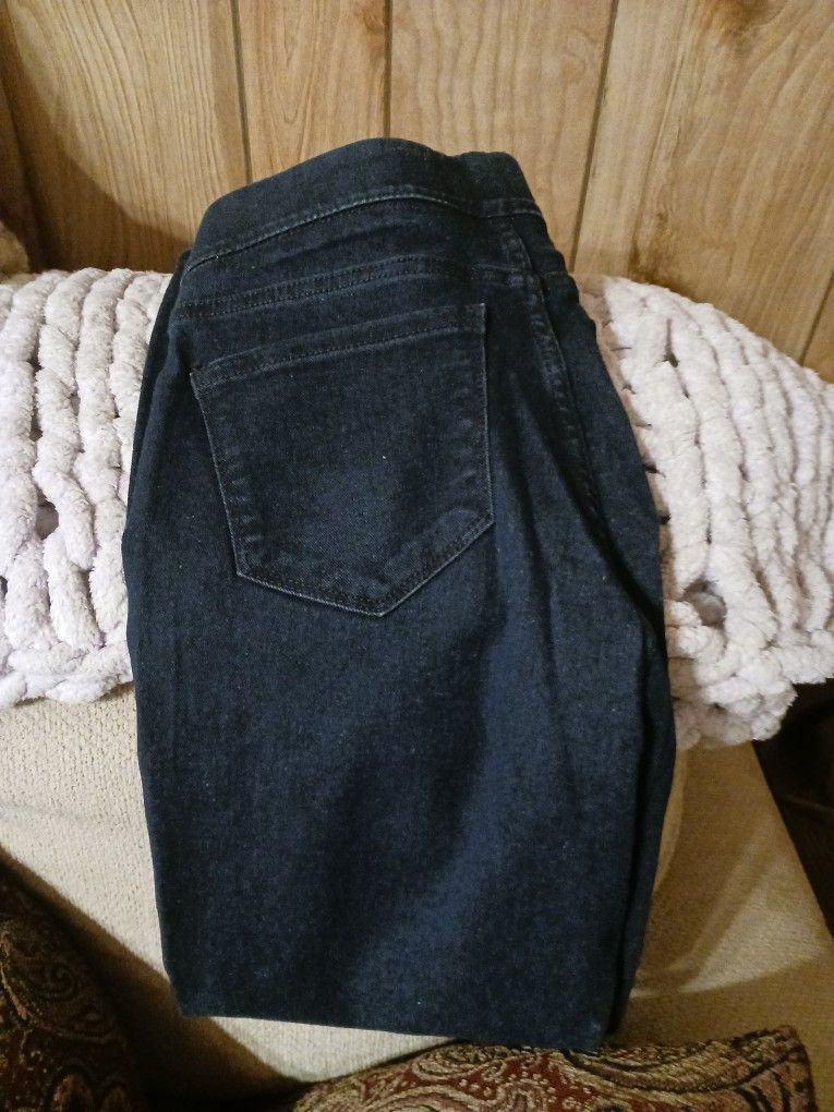 Women's Skinny Jeans Size 4