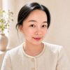 Qi Li