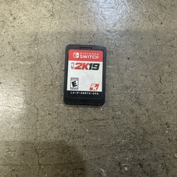 $25 OBO Nintendo Switch Mortal Kombat 2k19 Games Psvita Games FIFA Soccer 15 Need For Speed