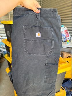 Women’s carhart