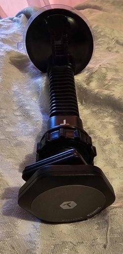 Durable & Strong Phone Stand