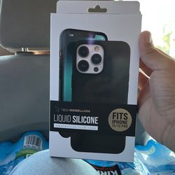iPhone 13/13pro Case