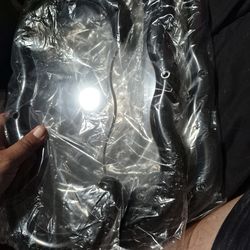 Countertop 3 tier bathroom organizer