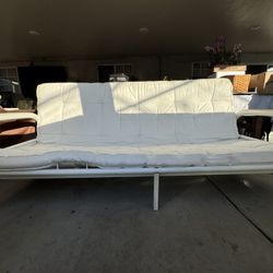 iKea Sofa Bed