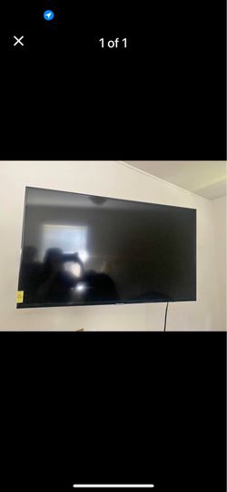 TV 42 in