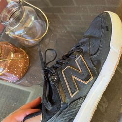 New Balance Golf Shoes 