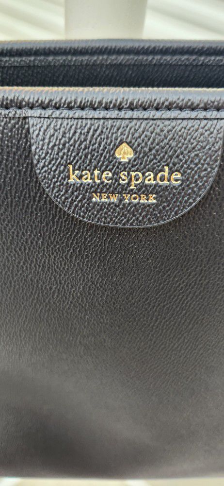 Kate Spade Lori Tote Bag 