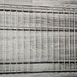 Viking True Glide Oven Racks for Pro 5 Series TGOG536